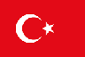 TUR