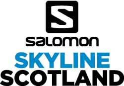 Skyline Scotland 2022 Parking & Shuttle
