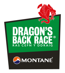 Montane Dragon's Back Race® 2023