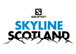 Event Team: Skyline Scotland 2023