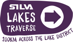SILVA Lakes Traverse 2024