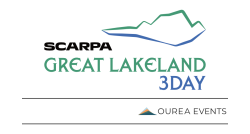 SCARPA Great Lakeland 3Day 2024