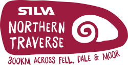 SILVA Northern Traverse 2024