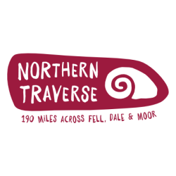 Event Team: SILVA Northern Traverse 2024