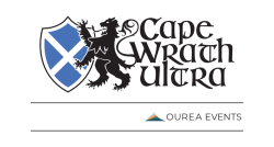 Cape Wrath Ultra® 2024