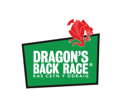 Dragon's Back Race® 2024