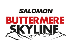 Event Team: Buttermere Skyline 2024