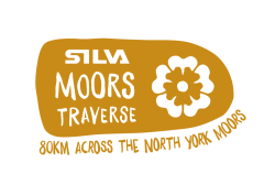 SILVA Moors Traverse 2025