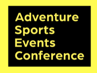 Adventure Sports Events Conference 2024