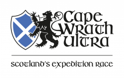 Event Team: Cape Wrath Ultra® 2025