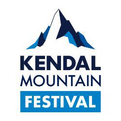 Event Team: Kendal Trail Run & Ultra '24