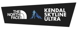 THE NORTH FACE KENDAL SKYLINE ULTRA