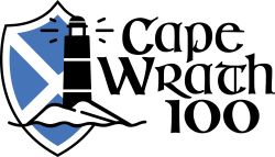 Cape Wrath 100