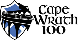 Cape Wrath 100 2025