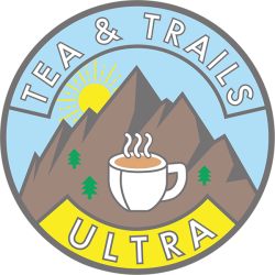 Event Team: Tea & Trails Ultra