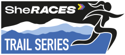 SheRACES Trail Series - Surrey Hills