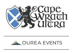 Cape Wrath Ultra®, Explorer & 100 2026