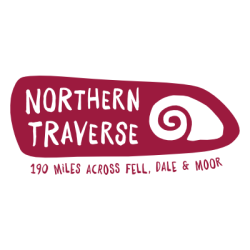 Event Team: Northern Traverse® 2026 Event Team: Northern Traverse® 2026