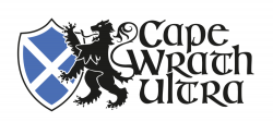 Cape Wrath Ultra