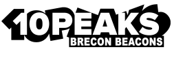 10Peaks - Brecon Beacons