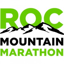 ROC Mountain Marathon