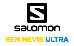 Salomon Ben Nevis Ultra