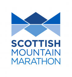 Scottish Mountain Marathon