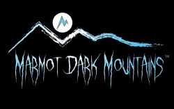 Marmot Dark Mountains