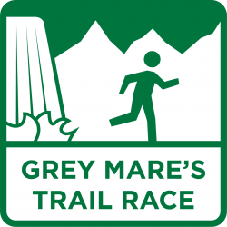 Grey Mare’s Trail Race - 5km