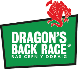 Event Team: Dragon's Back Race
