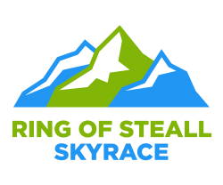 Salomon Ring of Steall Skyrace