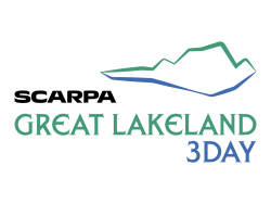 SCARPA Great Lakeland 3Day 2023